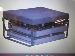 Convenience Concepts Designs4Comfor...