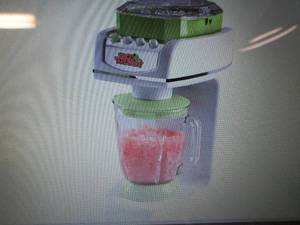 Taco Tuesday 56-Oz. Margarita and S...
