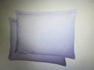 St. James Home Hotel White Goose Fe...