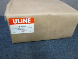 Pk of 500 10 # Kraft GroceryLunch ...