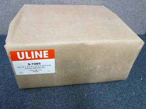 Pk of 500 10 # Kraft GroceryLunch ...
