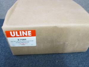 Pk of 500 10 # Kraft GroceryLunch ...