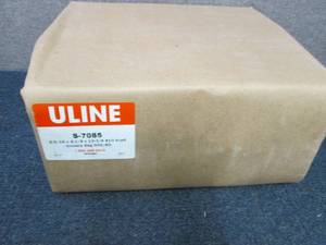 Pk of 500 10 # Kraft GroceryLunch ...