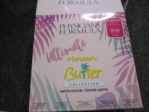 new physicians formula 58 shades li...