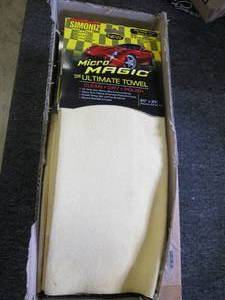 12 new micro magic the ultimate tow...