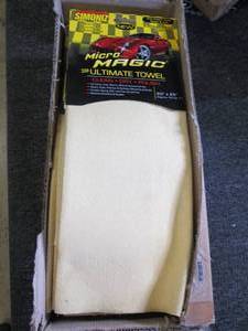 12 new micro magic the ultimate tow...