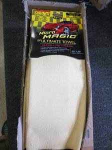 12 new micro magic the ultimate tow...