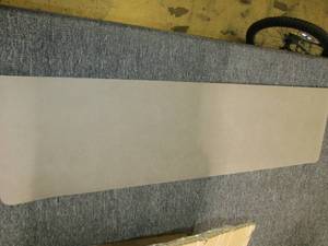 15 pads for offices ...