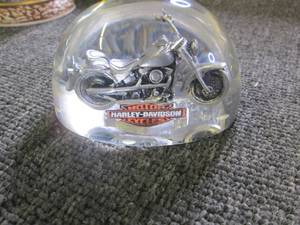hallmark harley -davidson ...