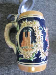 made in germany stein ...