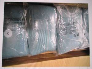 cordova 3-pc patio sectional set op...