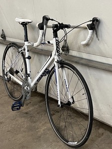 Giant Defy Sport Bicycle