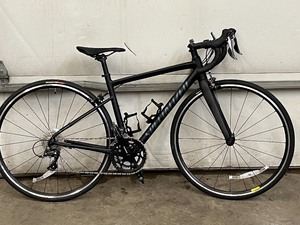 Specialized Allez Sport Bicycle