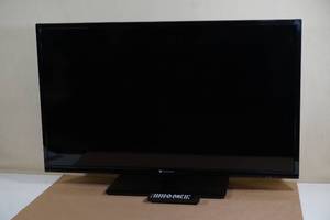 lot 10 image: Element ELEFW408 40 LED TV