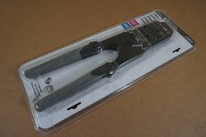 lot 148 image: Apollo PEX Crimp Sleeve Combo Tool - 12, 34