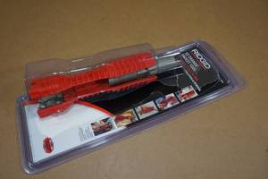 lot 150 image: Ridgid EZ Change Faucet Tool