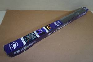lot 210 image: Lights of America 24 Blacklight
