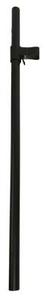 lot 156 image: Kohler Handshower Slide Bar