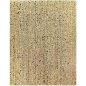 lot 248 image: NEW Home Decorators Collection Bayonna Area Rug - 8 x 10