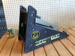 lot 47 image: Pivit Ladder Tool
