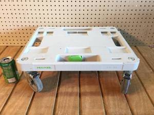 lot 18 image: Festool SYS-RB Roll Board