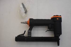 Crown Stapler