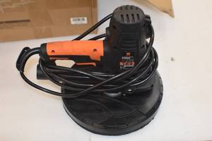 Drywall Sander