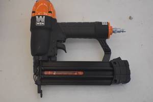 Brad Nailer