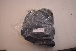 Generator Cover