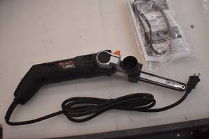 Belt Sander