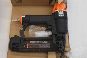 Brad Nailer
