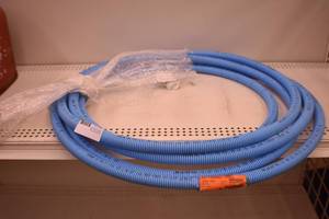 Flex Conduit