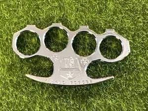 US Armed Forces Paper Weight