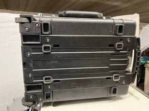 Pelican 1560 Protector Case