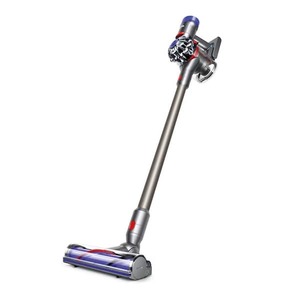 lot 102 image: Dyson V8 Animal Cordless Stick Vacuum Cleaner