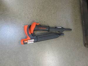 lot 389 image: RAMSET - 2 PIECES - BOTH APPEAR TO BE IN NICE CONDITION - OUT OF BOX