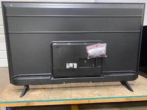 lot 1000 image: 65UP7000PUA LG - 65 Class UP7000 Series LED 4K UHD Smart webOS TV (TECHNICIAN TESTED LIKE-NEW)