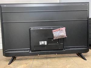 lot 1001 image: 65UP7000PUA LG - 65 Class UP7000 Series LED 4K UHD Smart webOS TV (TECHNICIAN TESTED LIKE-NEW)