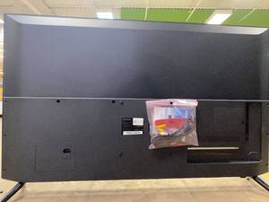 lot 1005 image: 50U55A Konka 50 inch U5 Series 4K UHD Android Smart TV (TECHNICIAN TESTED LIKE-NEW)