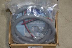 Ultra Whips - wiring