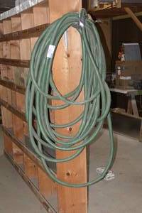 100 of 1 hose