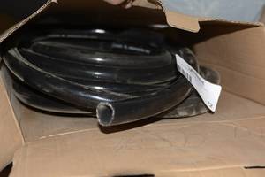 78 ID Dishwasher hose