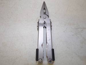 Gerber Multi Tool