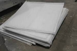 lot 362 image: Lot of (10) 26 Ring Filters