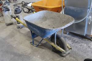 lot 462 image: Truper