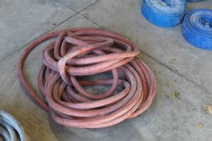 lot 471 image: Hose 50x58