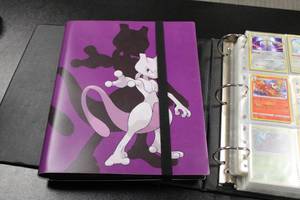 lot 81 image: Pokemon Collection