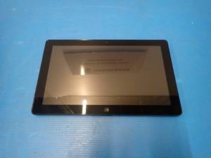 lot 65 image: Samsung&nbsp700T XE700T1C Tablet  No HD  No cables 