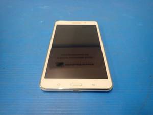 lot 66 image: Samsung&nbspSM-T230NU Tablet  No cables  C Spire Cellular Carrier
