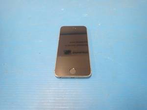 lot 78 image: Apple&nbspiPhone 5s A1533  64GB of Storage  AT&ampT Carrier Locked  No charger